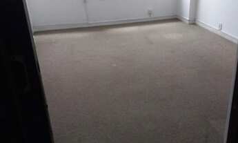 Imagem 6: Sala/Conjunto para aluguel tem 31 metros quadrados em Centro - Rio de Janeiro - RJ