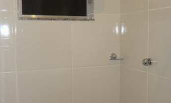 Imagem 5: Apartamentos e quitinetes centro de Seropédica Km49 Ideal para Empresas e Estudantes Ufrrj