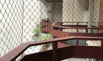 Imagem 2: Imóveis ST vende lindo apartamento no miolo de Icaraí