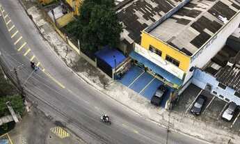 Imagem 3: Apartamento a venda tem 67 metros quadrados com 3 quartos em Centro - Diadema - São Paulo