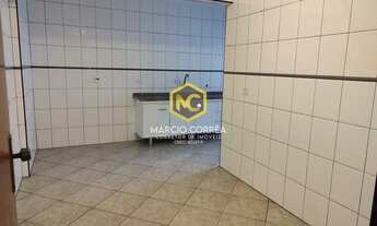 Imagem 7: Apartamento com 3 dorms, 1 suíte, Canto do Forte - Cód: 81