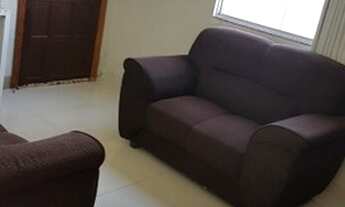 Imagem 5: Casa em Guarapari oportunidade