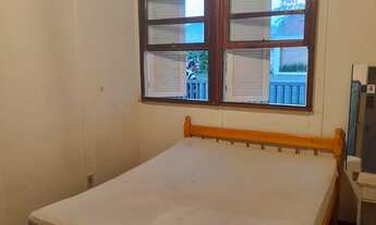 Imagem: Casa simples em Guaratuba com 5 quartos