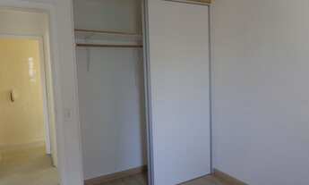 Imagem 5: Lindo apartamento em excelente localização próximo ao metrô Santa Cruz