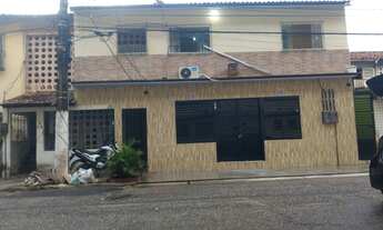 Imagem 2: Kit Net mobiliado em São Brás disponível diária ou mensal