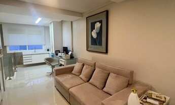 Imagem 3: Gt;>> Casa no Condomínio Ravines <<< Aruana