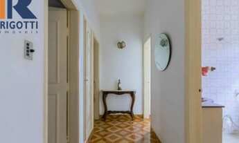 Imagem 5: Casa térrea 3 dormitórios no Jardim Esplanada