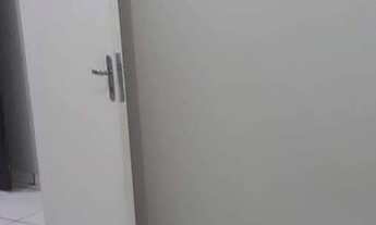 Imagem 5: Alugo apto para 1 pessoa com 1 quarto, cozinha e bwc R$ 580,00