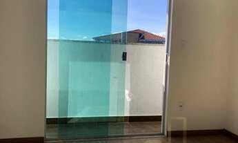 Imagem 6: Apartamento para Venda em Contagem, Novo Eldorado, 2 dormitórios, 1 suíte, 2 banheiros, 2