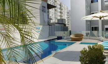 Imagem 5: Apartamento em Florianópolis 2 quartos