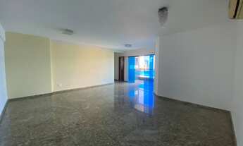 Imagem 6: Apartamento para aluguel e venda com 163 metros quadrados com 3 suítes