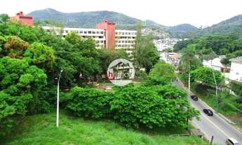 Imagem 4: Oportunidade no Mirante da Taquara