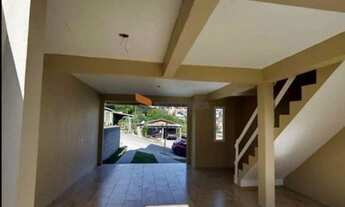 Imagem 3: CAXIAS DO SUL - Casa Padrão - Esplanada