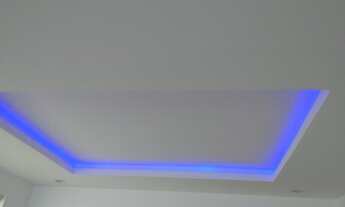 Imagem 4: Casa a venda na Penha