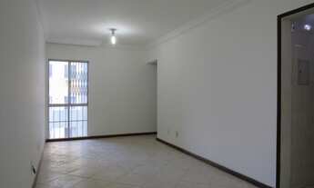 Imagem 4: Apartamento para venda tem 75 metros quadrados com 3 quartos em Cabula - Salvador - BA