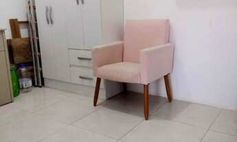 Imagem 3: Casa com 2 dormitórios à venda, 47 m² por R$ 210.000,00 - Vargas - Sapucaia do Sul/RS