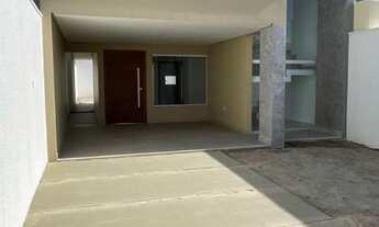 Imagem: Dúplex luxuoso com 3 suite sendo 1 Closet