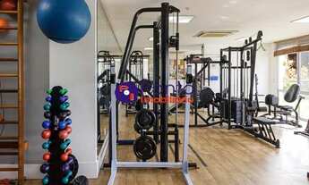 Imagem 2: Rio de Janeiro - Apartamento Padrão - Recreio dos Bandeirantes