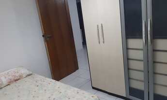 Imagem 4: Casa na Praia Temporada 2023..