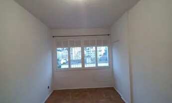 Imagem 2: Kitnet/conjugado para aluguel tem 30 metros quadrados com 1 quarto em Centro - Rio de Jane