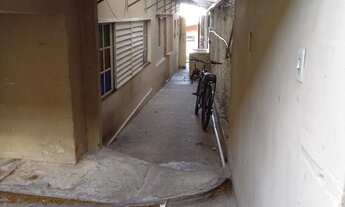 Imagem 6: Alugo casa Casa com 2 dormitórios