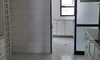 Imagem 4: Apartamento à venda em Centro com 119 m², 4 quartos, 2 suítes, 2 vagas