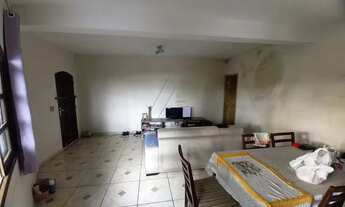 Imagem: Sobrado com 3 dorms, Jardim Celeste, São