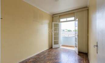 Imagem 6: Apartamento para Venda - 75.9m², 2 dormitórios, Praia de Belas