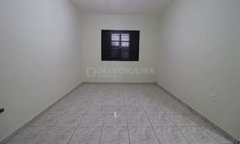 Imagem 7: Casa com 3 dormitórios para alugar, 173 m² por R$ 3.098,48/mês - Alto do Ipiranga - Mogi d