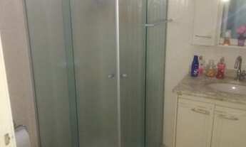 Imagem 4: CASA DE VILA - TATUAPÉ - SP