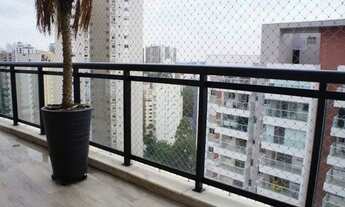 Imagem 3: Apartamento em São Paulo