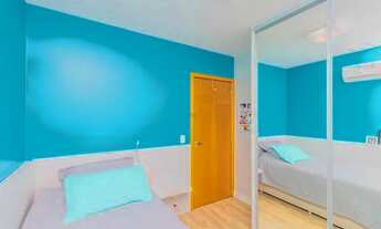 Imagem 7: Apartamento 3 dorm. Bairro Chácara das pedras