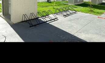 Imagem 7: Aluguel R$ 870,00 - Apartamento Maraponga