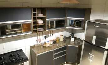 Imagem 5: Casa para locação