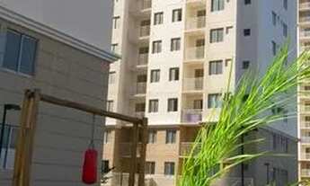 Imagem: 130 - VENDO APARTAMENTO CONDOMÍNIO COSTA