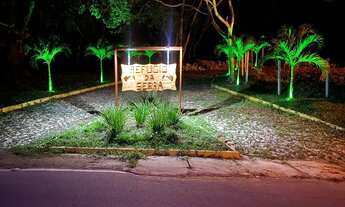 Imagem 4: Lotes Na Serra A 2Km Do Centro Do Pacoti E 07 De Guaramiranga Vem Para Esse Paraiso. n°: A