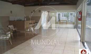 Imagem 5: Apartamento (cobertura 2 - duplex) 3 dormitórios, cozinha planejada, portaria 24 horas, la