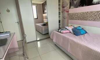 Imagem 4: Varandas do Garcia