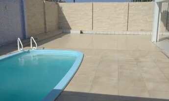 Imagem 3: Casa para aluguel e venda com 800 metros quadrados com 4 quartos em Olho D'Água - São