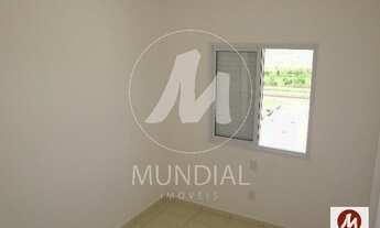 Imagem: Apartamento (tipo - padrao) 2 dormitórios/suite