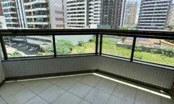 Imagem 2: Edf Gilberto Vila Nova