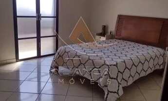 Imagem 6: Casa - Ribeirão Preto - Ribeirão Verde