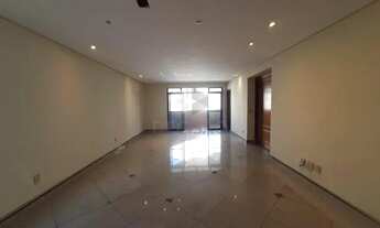 Imagem 2: Apartamento 4 Quartos à venda, 4 quartos, 2 suítes, 3 vagas, Lourdes - Belo Horizonte/MG