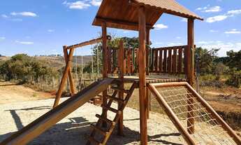 Imagem 6: Excelente Oportunidade Terrenos 20.000m² Pagamento Facilitado