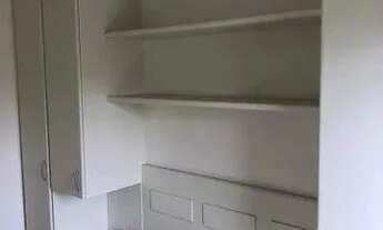 Imagem 2: Apartamento com 2 dormitórios à venda, 49 m² por R$ 310.000,00 - Ipiranga - São Paulo/SP