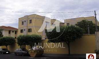 Imagem: Apartamento (tipo - padrao) 2 dormitórios