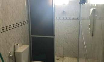 Imagem 3: Casa no Conj. Orlando Dantas