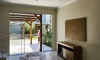 Imagem 6: Sobrado para aluguel e venda tem 97 metros quadrados com 2 quartos em Santa Luzia - Tijuca