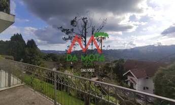 Imagem: Apartamento para locação anual Morro do