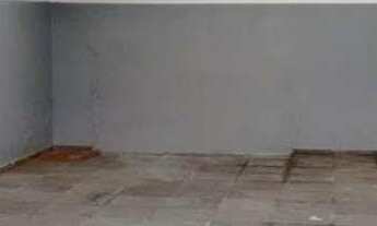 Imagem 6: Galpão para alugar, 450 m² por R$ 6.000,00/mês - Jardim Aparecida - Campinas/SP